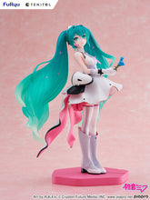 Load image into Gallery viewer, PRE-ORDER TENITOL Hatsune Miku Galaxy Live ver.