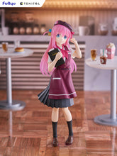 Load image into Gallery viewer, PRE-ORDER TENITOL Hitori Gotoh Café Style ver. Bocchi the Rock!