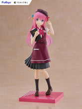 Load image into Gallery viewer, PRE-ORDER TENITOL Hitori Gotoh Café Style ver. Bocchi the Rock!