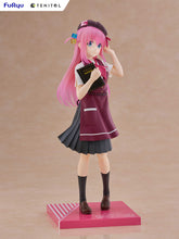 Load image into Gallery viewer, PRE-ORDER TENITOL Hitori Gotoh Café Style ver. Bocchi the Rock!