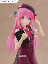 Load image into Gallery viewer, PRE-ORDER TENITOL Hitori Gotoh Café Style ver. Bocchi the Rock!