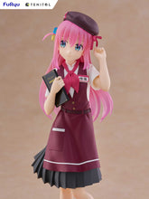 Load image into Gallery viewer, PRE-ORDER TENITOL Hitori Gotoh Café Style ver. Bocchi the Rock!