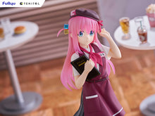 Load image into Gallery viewer, PRE-ORDER TENITOL Hitori Gotoh Café Style ver. Bocchi the Rock!