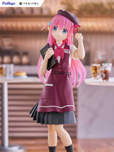 Load image into Gallery viewer, PRE-ORDER TENITOL Hitori Gotoh Café Style ver. Bocchi the Rock!