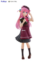 Load image into Gallery viewer, PRE-ORDER TENITOL Hitori Gotoh Café Style ver. Bocchi the Rock!