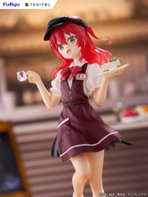 Load image into Gallery viewer, PRE-ORDER TENITOL Ikuyo Kita Cafe Style ver. Bocchi the Rock!