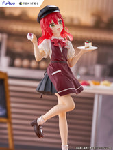 Load image into Gallery viewer, PRE-ORDER TENITOL Ikuyo Kita Cafe Style ver. Bocchi the Rock!