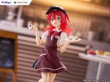Load image into Gallery viewer, PRE-ORDER TENITOL Ikuyo Kita Cafe Style ver. Bocchi the Rock!