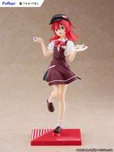 Load image into Gallery viewer, PRE-ORDER TENITOL Ikuyo Kita Cafe Style ver. Bocchi the Rock!
