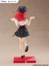 Load image into Gallery viewer, PRE-ORDER TENITOL Ikuyo Kita Cafe Style ver. Bocchi the Rock!