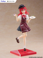 Load image into Gallery viewer, PRE-ORDER TENITOL Ikuyo Kita Cafe Style ver. Bocchi the Rock!