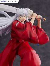 Load image into Gallery viewer, PRE-ORDER TENITOL Inuyasha Inuyasha