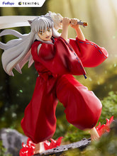 Load image into Gallery viewer, PRE-ORDER TENITOL Inuyasha Inuyasha