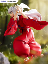 Load image into Gallery viewer, PRE-ORDER TENITOL Inuyasha Inuyasha