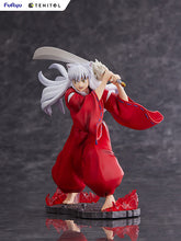 Load image into Gallery viewer, PRE-ORDER TENITOL Inuyasha Inuyasha