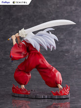 Load image into Gallery viewer, PRE-ORDER TENITOL Inuyasha Inuyasha