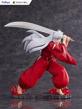 Load image into Gallery viewer, PRE-ORDER TENITOL Inuyasha Inuyasha