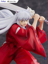 Load image into Gallery viewer, PRE-ORDER TENITOL Inuyasha Inuyasha