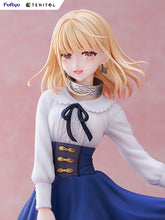 Load image into Gallery viewer, PRE-ORDER TENITOL Jess Butareba: The Story of a Man Turned into a Pig