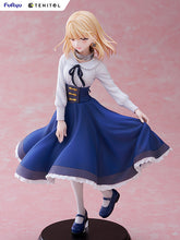 Load image into Gallery viewer, PRE-ORDER TENITOL Jess Butareba: The Story of a Man Turned into a Pig