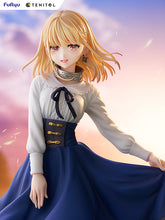 Load image into Gallery viewer, PRE-ORDER TENITOL Jess Butareba: The Story of a Man Turned into a Pig