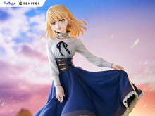 Load image into Gallery viewer, PRE-ORDER TENITOL Jess Butareba: The Story of a Man Turned into a Pig