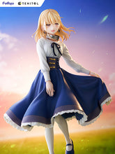 Load image into Gallery viewer, PRE-ORDER TENITOL Jess Butareba: The Story of a Man Turned into a Pig