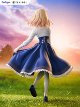 Load image into Gallery viewer, PRE-ORDER TENITOL Jess Butareba: The Story of a Man Turned into a Pig