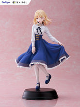 Load image into Gallery viewer, PRE-ORDER TENITOL Jess Butareba: The Story of a Man Turned into a Pig