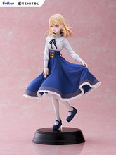 Load image into Gallery viewer, PRE-ORDER TENITOL Jess Butareba: The Story of a Man Turned into a Pig