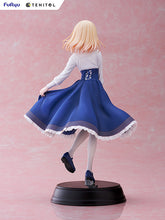 Load image into Gallery viewer, PRE-ORDER TENITOL Jess Butareba: The Story of a Man Turned into a Pig