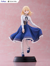 Load image into Gallery viewer, PRE-ORDER TENITOL Jess Butareba: The Story of a Man Turned into a Pig