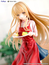Load image into Gallery viewer, PRE-ORDER TENITOL Mahiru Shiina The Angel Next Door Spoils Me Rotten