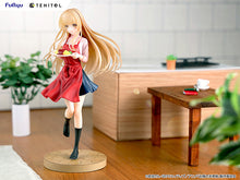 Load image into Gallery viewer, PRE-ORDER TENITOL Mahiru Shiina The Angel Next Door Spoils Me Rotten