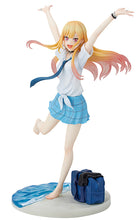 Load image into Gallery viewer, PRE-ORDER TENITOL Marin Kitagawa My Dress-Up Darling