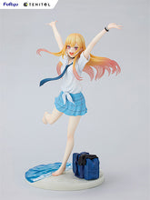 Load image into Gallery viewer, PRE-ORDER TENITOL Marin Kitagawa My Dress-Up Darling