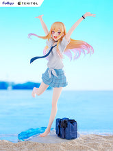 Load image into Gallery viewer, PRE-ORDER TENITOL Marin Kitagawa My Dress-Up Darling