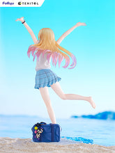 Load image into Gallery viewer, PRE-ORDER TENITOL Marin Kitagawa My Dress-Up Darling