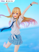 Load image into Gallery viewer, PRE-ORDER TENITOL Marin Kitagawa My Dress-Up Darling