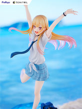 Load image into Gallery viewer, PRE-ORDER TENITOL Marin Kitagawa My Dress-Up Darling