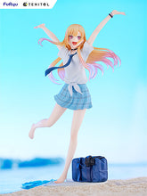 Load image into Gallery viewer, PRE-ORDER TENITOL Marin Kitagawa My Dress-Up Darling