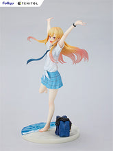 Load image into Gallery viewer, PRE-ORDER TENITOL Marin Kitagawa My Dress-Up Darling