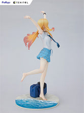 Load image into Gallery viewer, PRE-ORDER TENITOL Marin Kitagawa My Dress-Up Darling