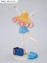 Load image into Gallery viewer, PRE-ORDER TENITOL Marin Kitagawa My Dress-Up Darling