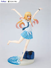 Load image into Gallery viewer, PRE-ORDER TENITOL Marin Kitagawa My Dress-Up Darling
