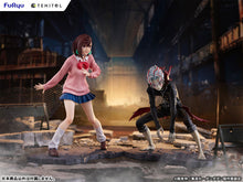 Load image into Gallery viewer, PRE-ORDER TENITOL Momo Dandadan