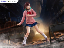 Load image into Gallery viewer, PRE-ORDER TENITOL Momo Dandadan