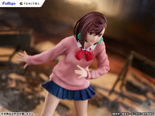 Load image into Gallery viewer, PRE-ORDER TENITOL Momo Dandadan