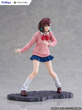 Load image into Gallery viewer, PRE-ORDER TENITOL Momo Dandadan