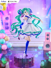 Load image into Gallery viewer, PRE-ORDER TENITOL NEO TOKYO Series IDOL Hatsune Miku